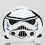 Imperial Stormtrooper (D23 Star Wars Stormtrooper)